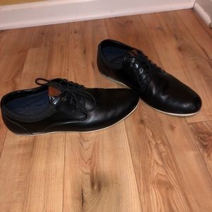 Men casual shoes
